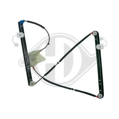 Window Regulator (1030220)