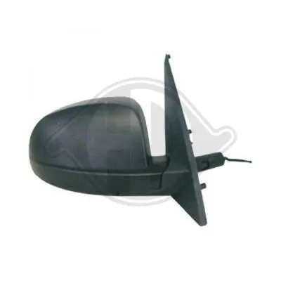 Exterior Mirror (1875024)