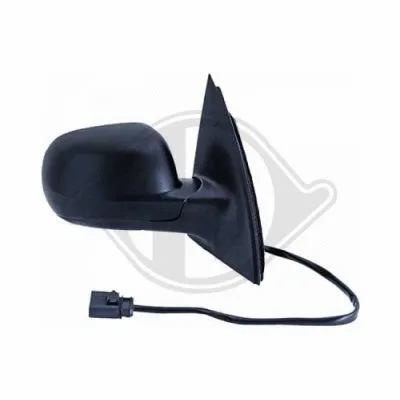 Exterior Mirror (2208224)