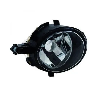 Front Fog Light (7426088)