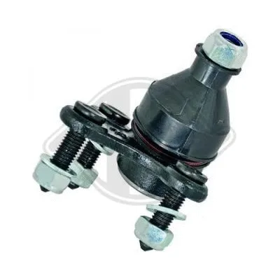 Ball Joint (1221404)