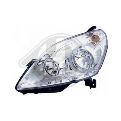 Headlight (1891180)