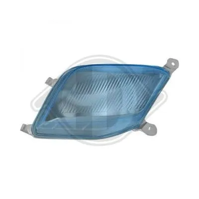 Direction Indicator (6024273)