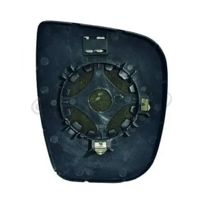 Mirror Glass, exterior mirror (4013826)