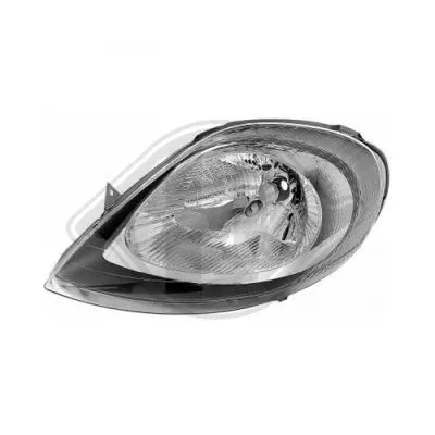 Headlight (1895981)