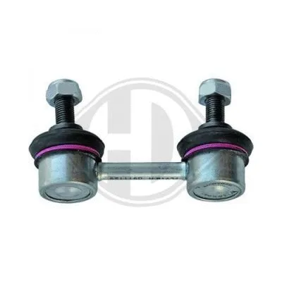 Link/Coupling Rod, stabiliser bar (1586014)