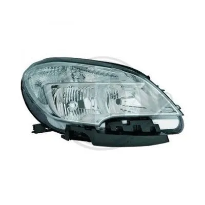 Headlight (1835980)