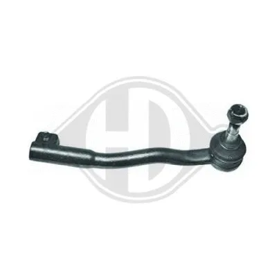 Tie Rod End (1122308)