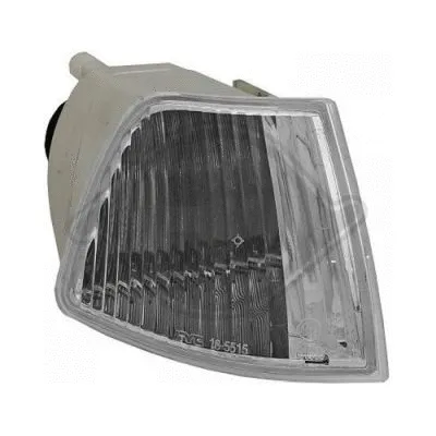 Direction Indicator (3491272)