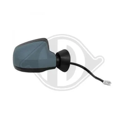 Exterior Mirror (4421224)