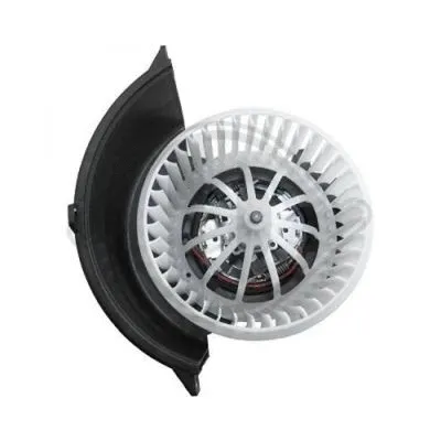 Interior Blower (DCG1016)