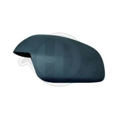 Cover, exterior mirror (1825129)