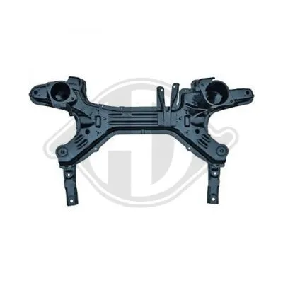 Support Frame/Subframe (2212119)
