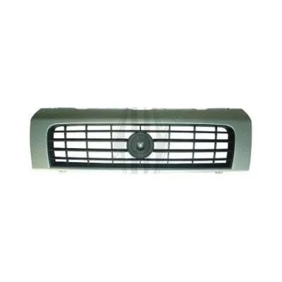 Radiator Grille (3484040)