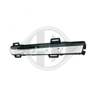 Daytime Running Light (1485288)