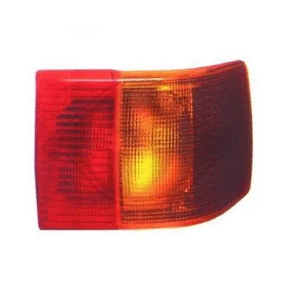Tail Light Assembly (1014090)