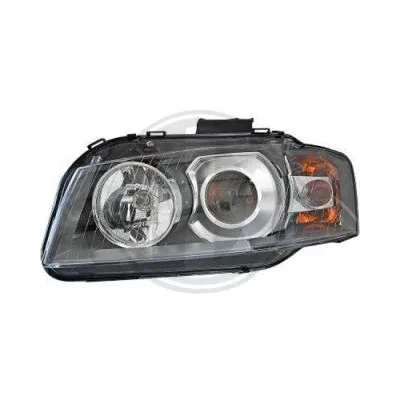 Headlight (1031085)