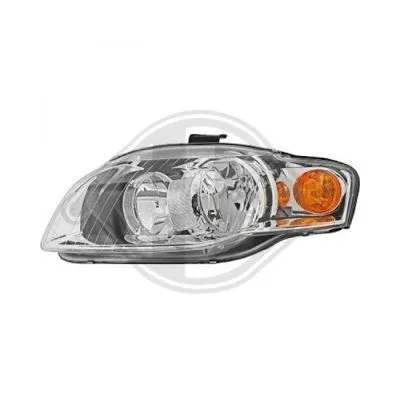 Headlight (1017187)