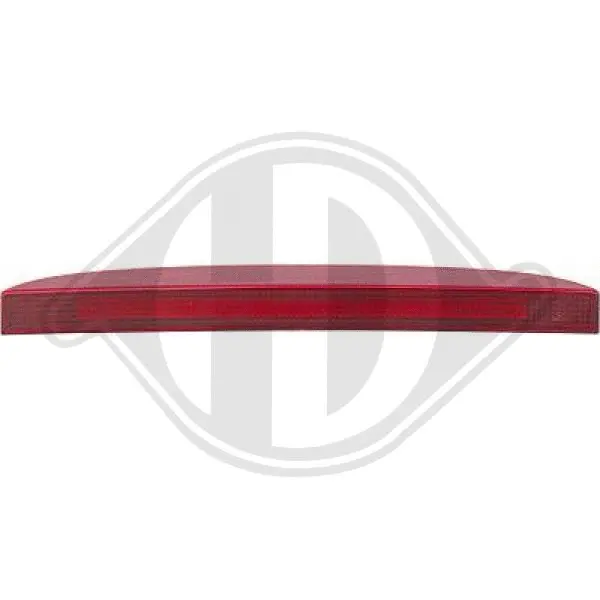 Auxiliary Stop Light (4414094)