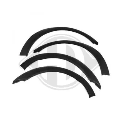 Flaring Kit, wing (2212061)