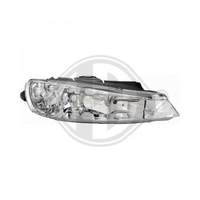 Headlight (4242980)