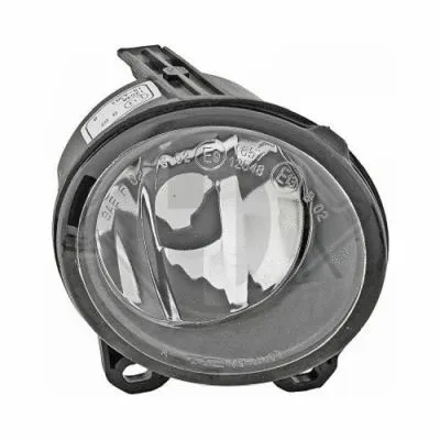 Front Fog Light (1290188)
