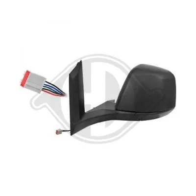 Exterior Mirror (1455625)