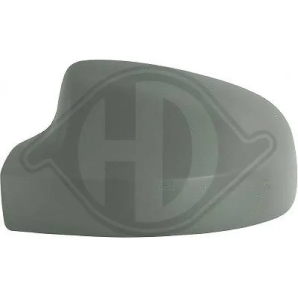 Cover, exterior mirror (4560129)