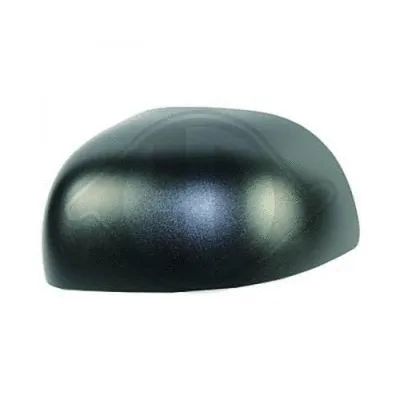 Cover, exterior mirror (3434228)