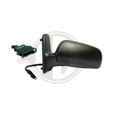 Exterior Mirror (2290226)