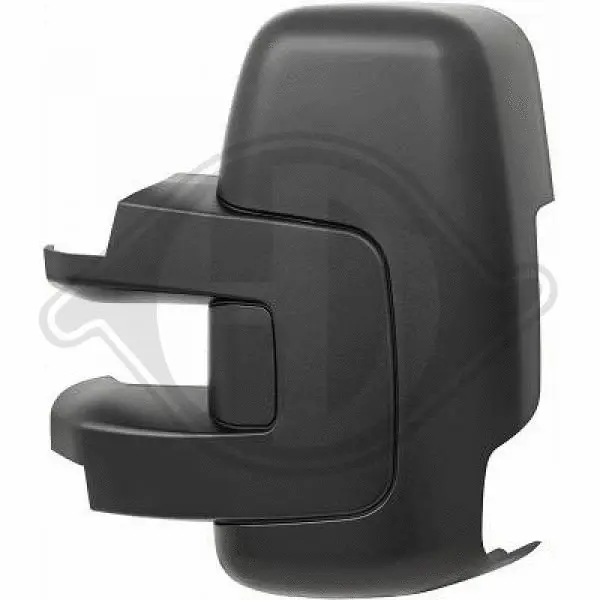 Cover, exterior mirror (3590127)
