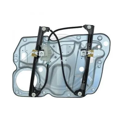 Window Regulator (2205820)