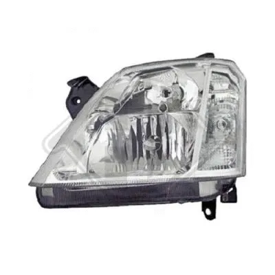 Headlight (1875083)