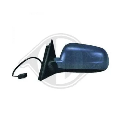 Exterior Mirror (7840124)