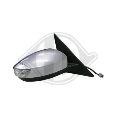 Exterior Mirror (1485424)
