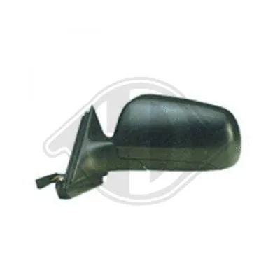 Exterior Mirror (1030225)