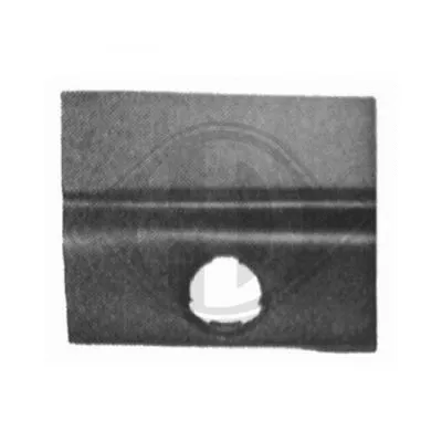 Quarter Panel (9224161)