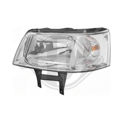 Headlight (2272081)