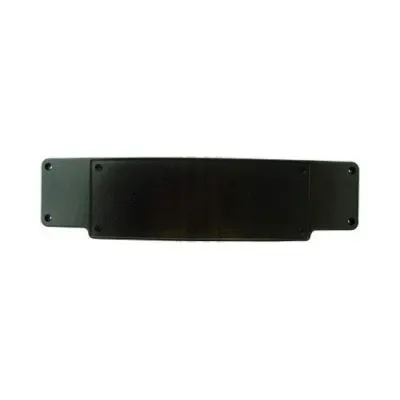 Licence Plate Holder (1614054)