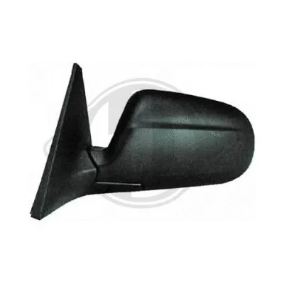 Exterior Mirror (5206325)
