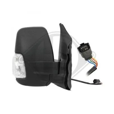 Exterior Mirror (1457224)