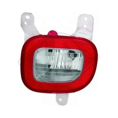 Reverse Light (3435096)