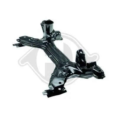 Support Frame/Subframe (2211119)