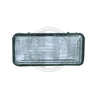 Direction Indicator (2212078)