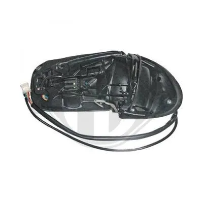 Exterior Mirror (1646024)