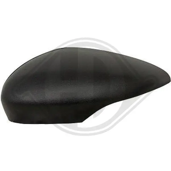 Cover, exterior mirror (1405029)