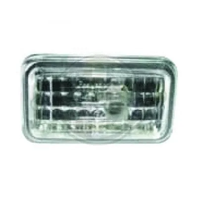 Direction Indicator (2210077)