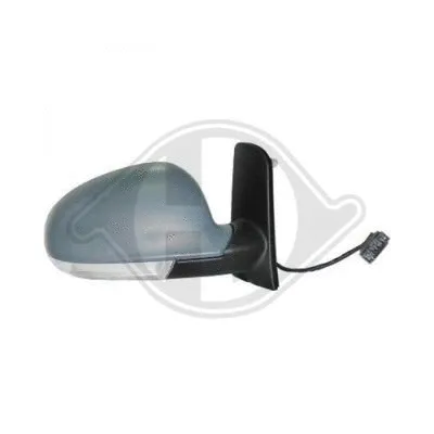 Exterior Mirror (2290324)