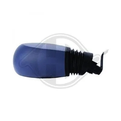 Exterior Mirror (3453224)