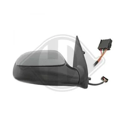 Exterior Mirror (4035224)